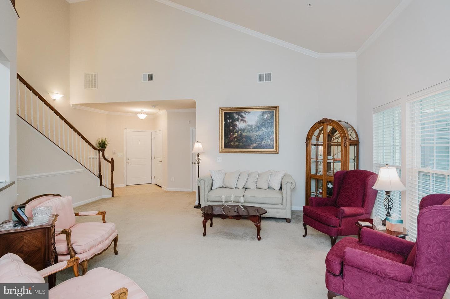 303 Lothian Way #303 photo 22