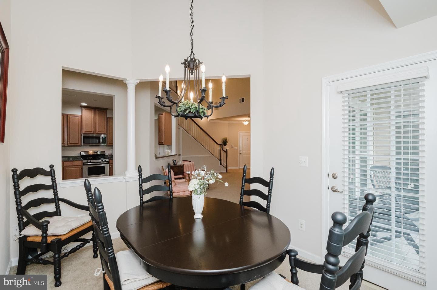 303 Lothian Way #303 photo 24