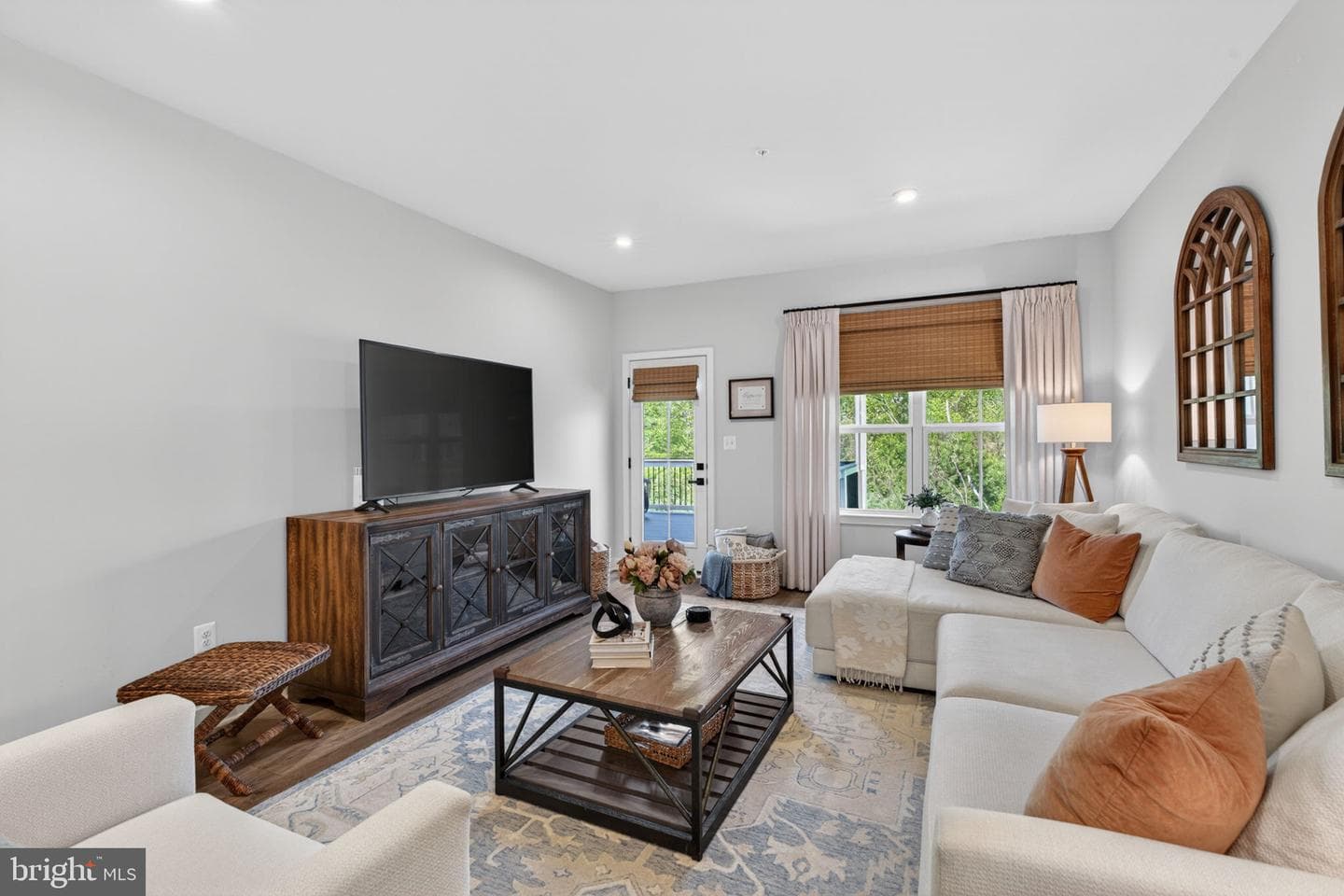 2425 Steamboat Way photo 15