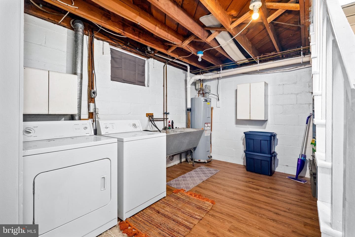 610 Colaine Drive photo 24