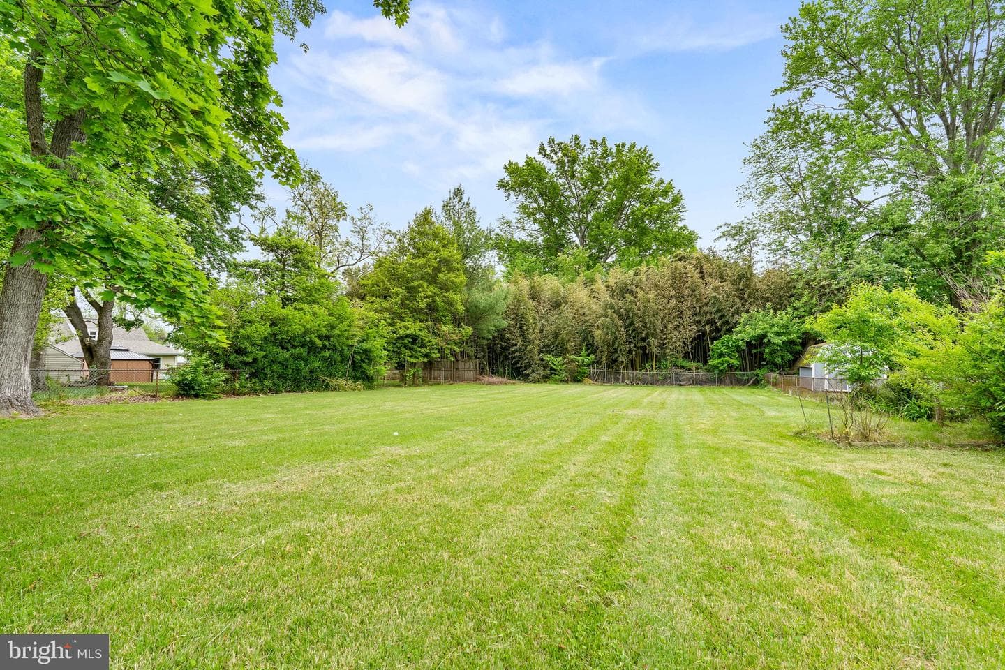 610 Colaine Drive photo 29