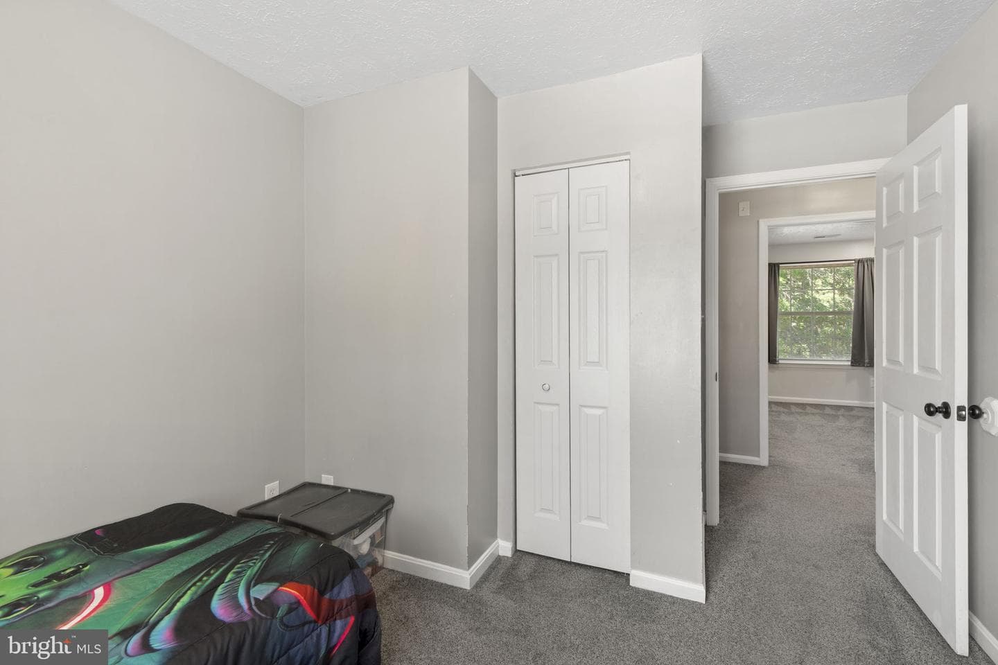602 N Branch Court photo 12