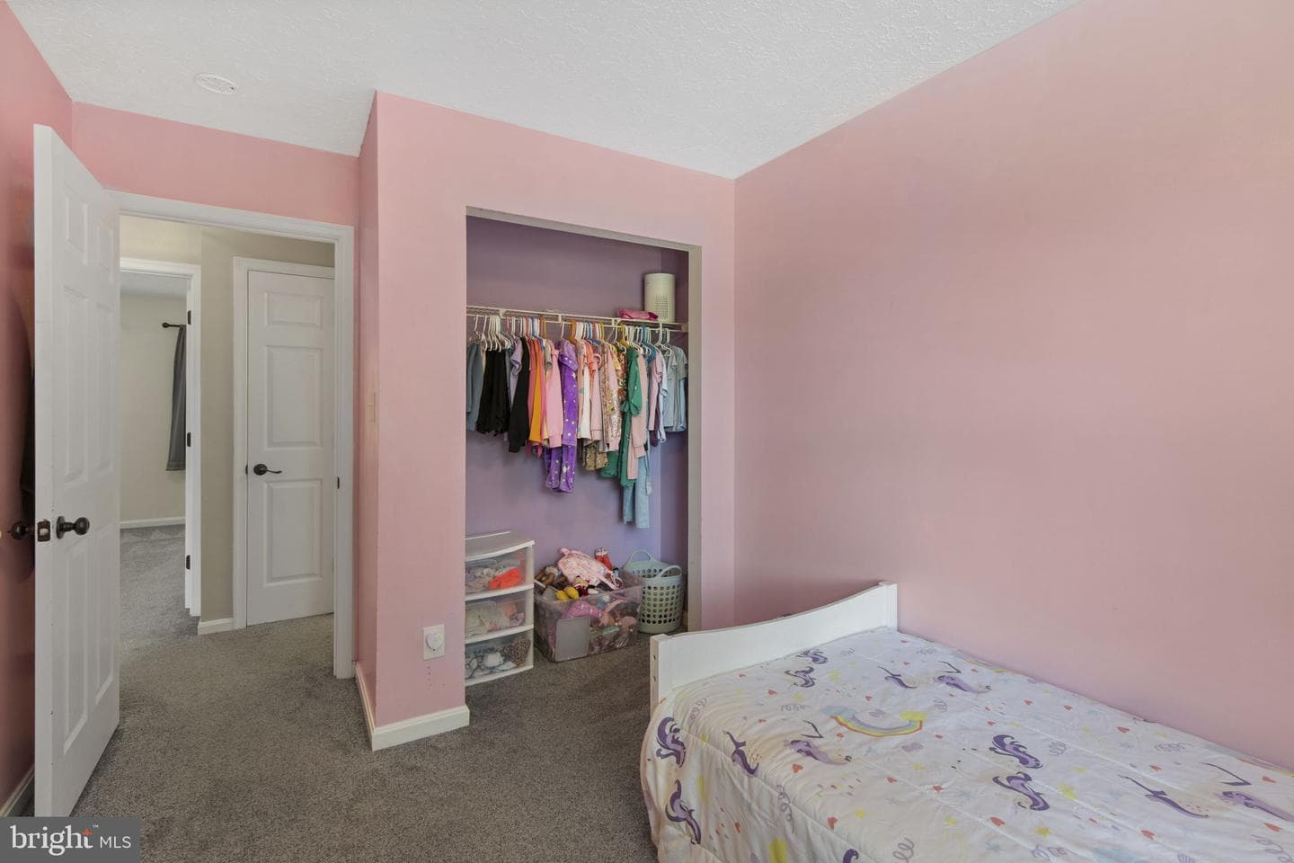 602 N Branch Court photo 14