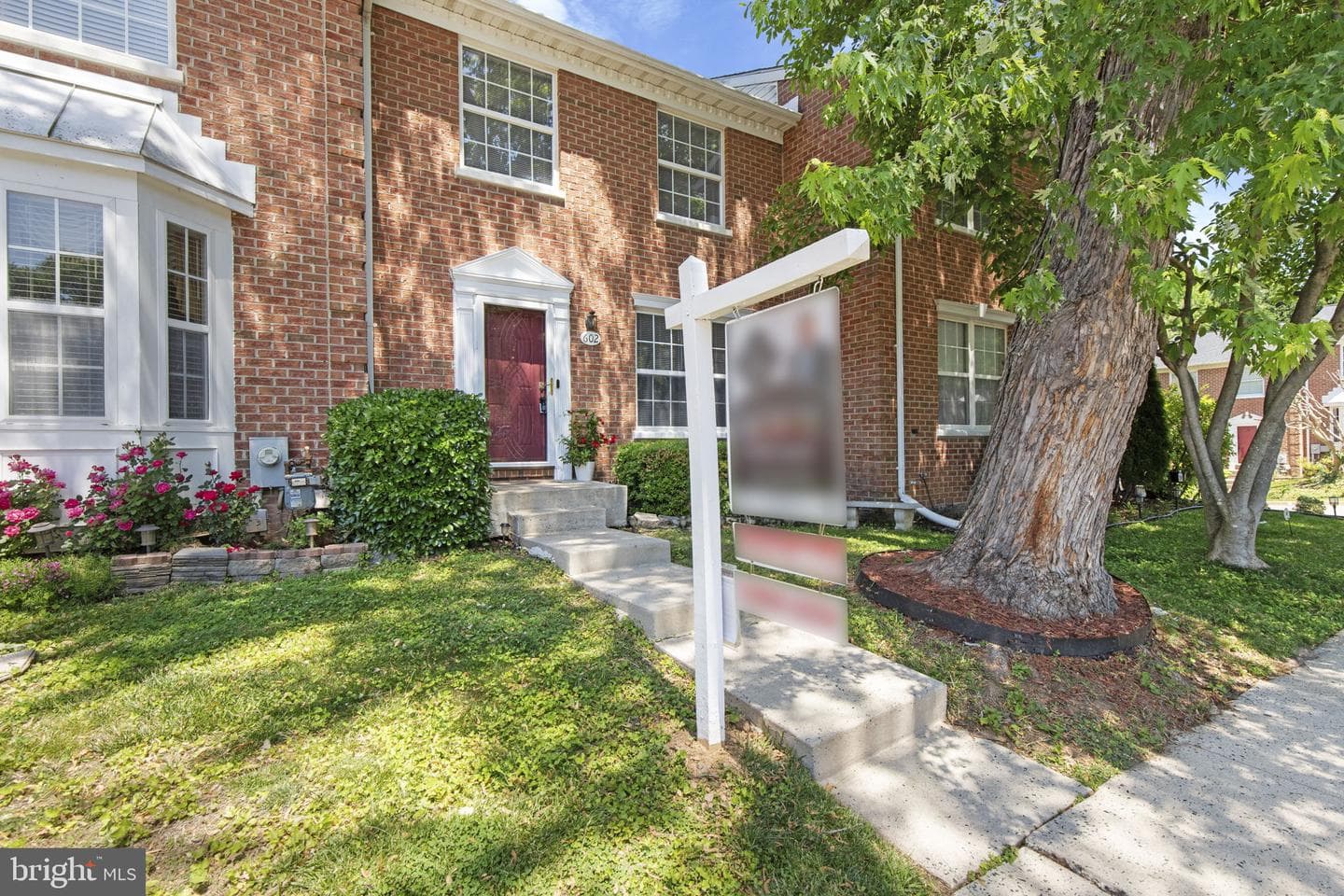602 N Branch Court photo 26