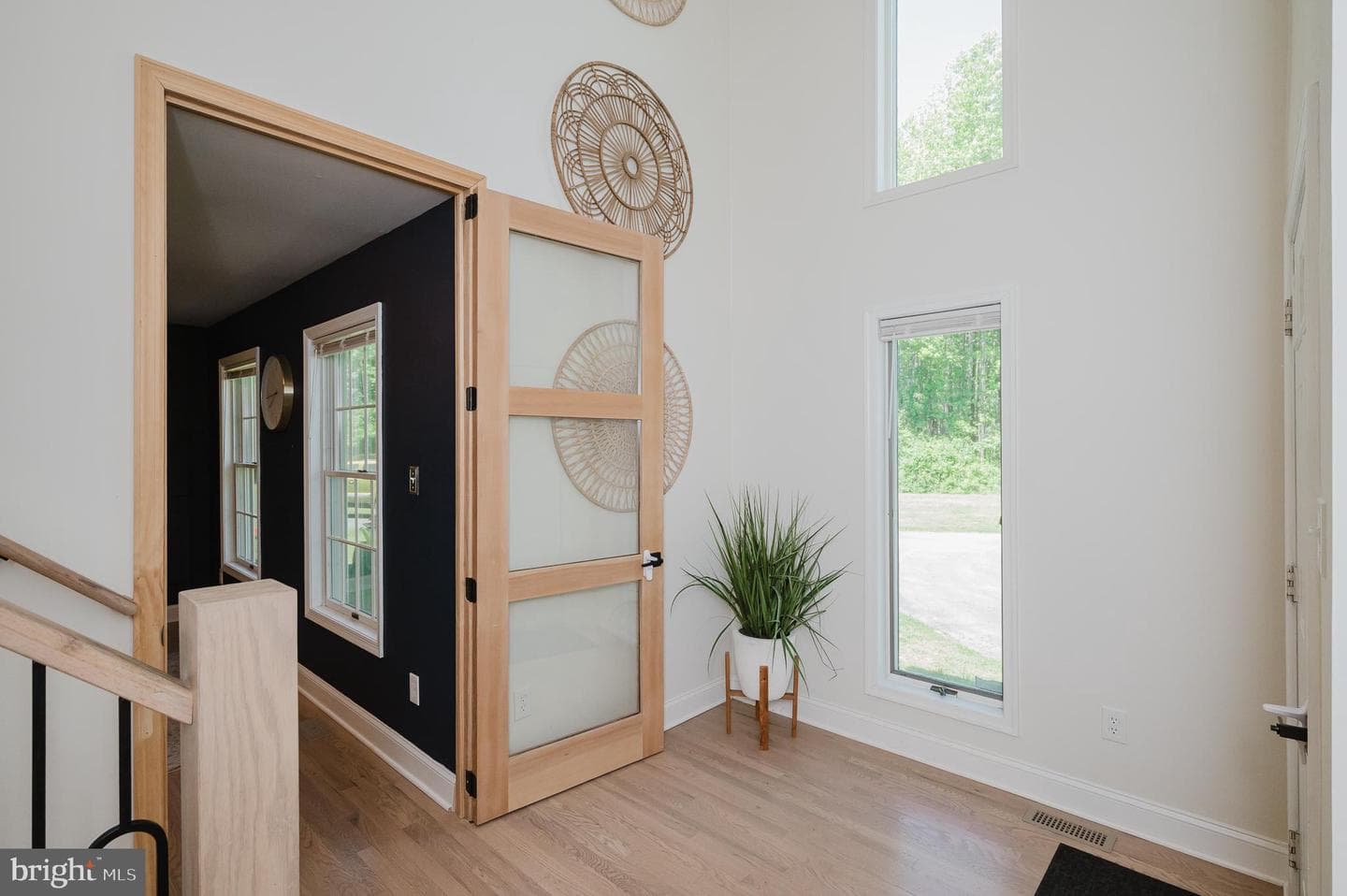 2056 Chapel Road photo 10