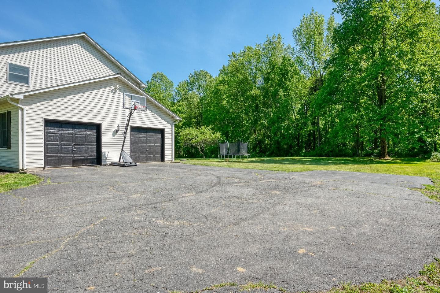 2056 Chapel Road photo 106