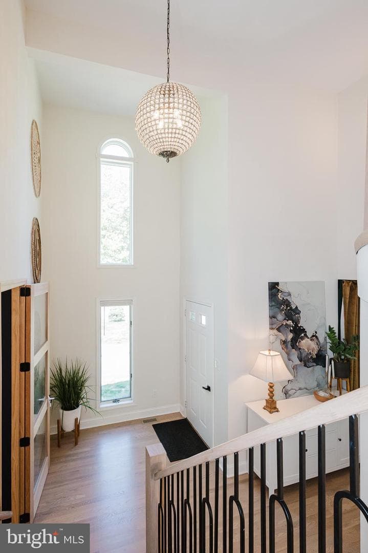 2056 Chapel Road photo 11