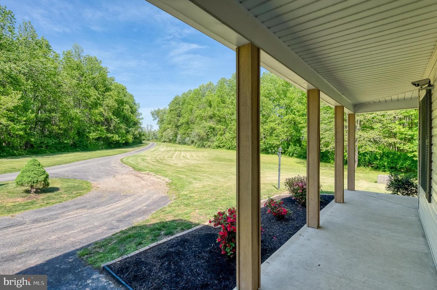 2056 Chapel Road photo 110
