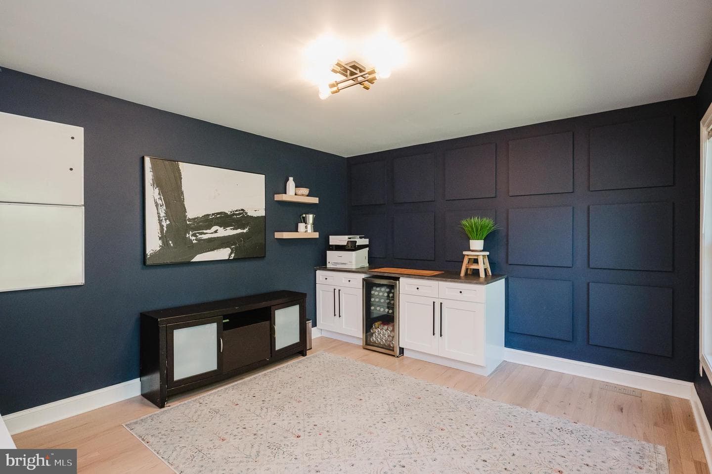 2056 Chapel Road photo 13