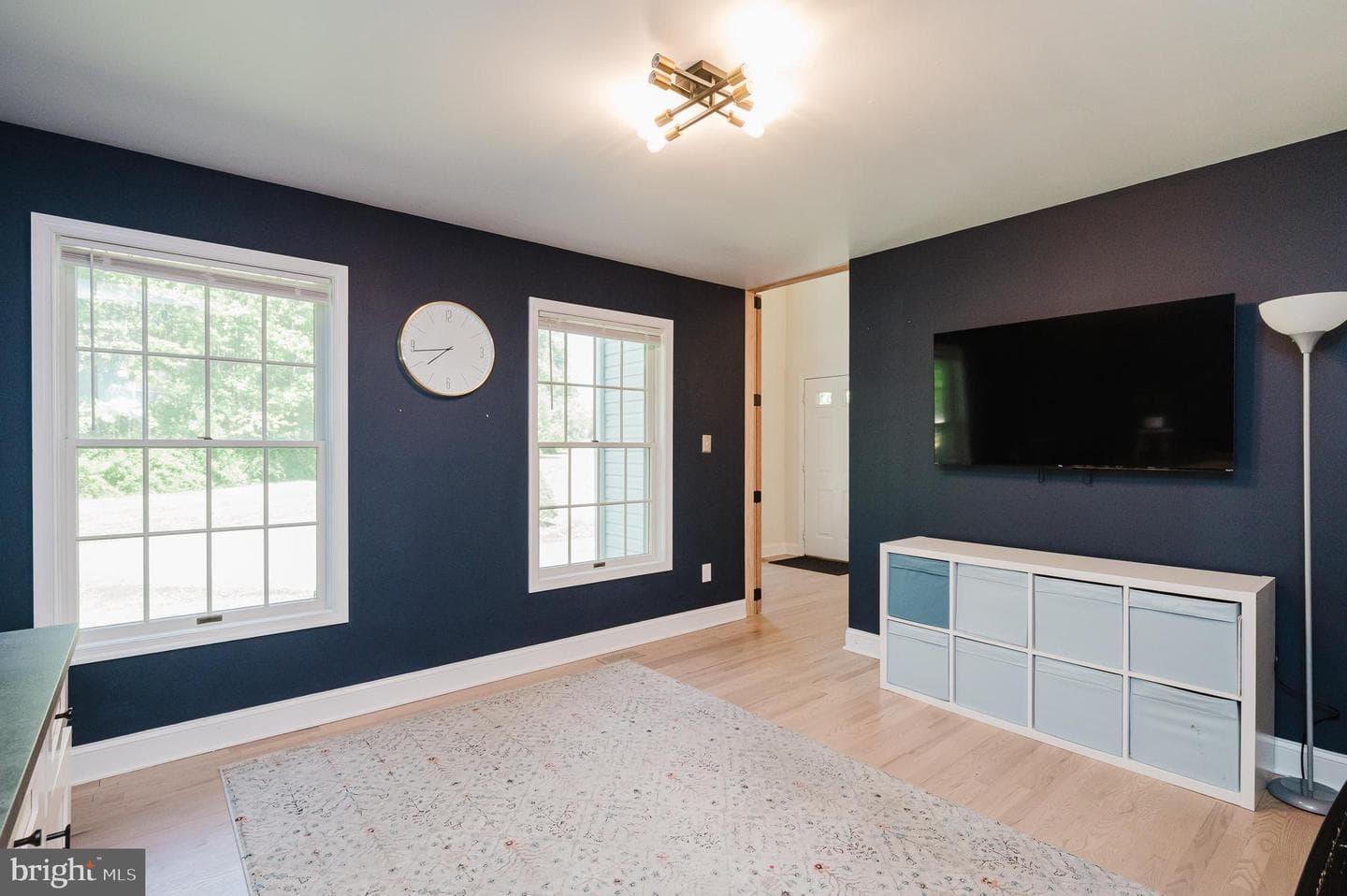 2056 Chapel Road photo 15