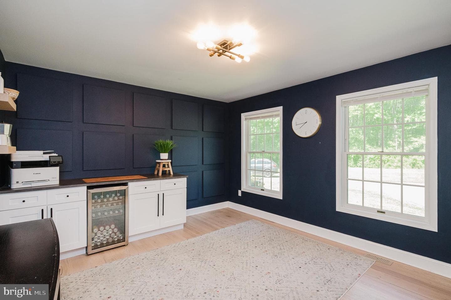 2056 Chapel Road photo 16