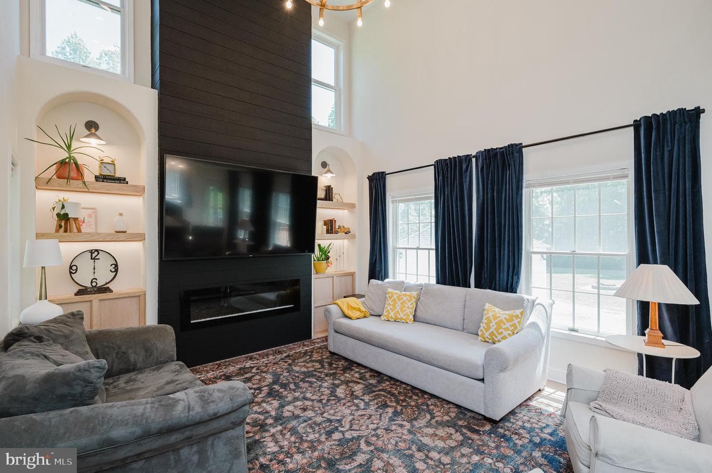 2056 Chapel Road photo 20