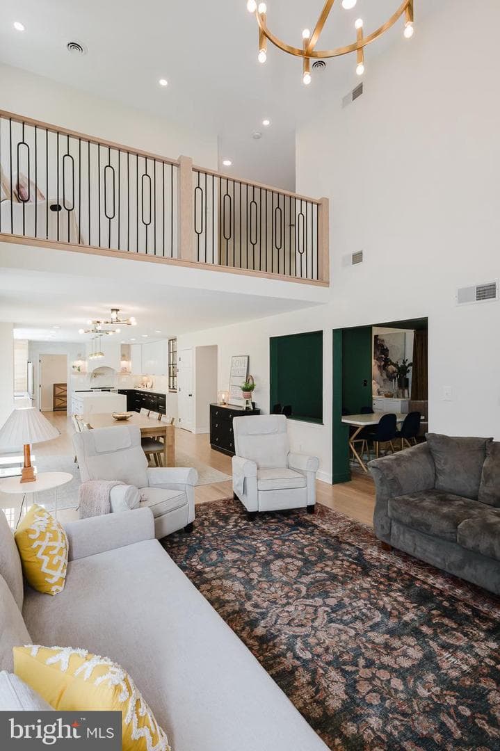 2056 Chapel Road photo 23