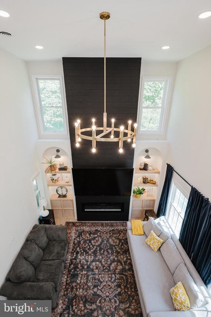 2056 Chapel Road photo 25