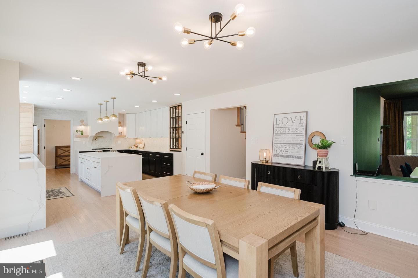 2056 Chapel Road photo 28