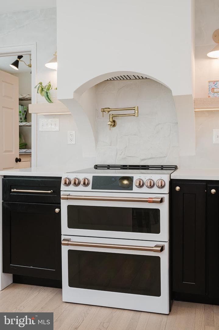 2056 Chapel Road photo 37
