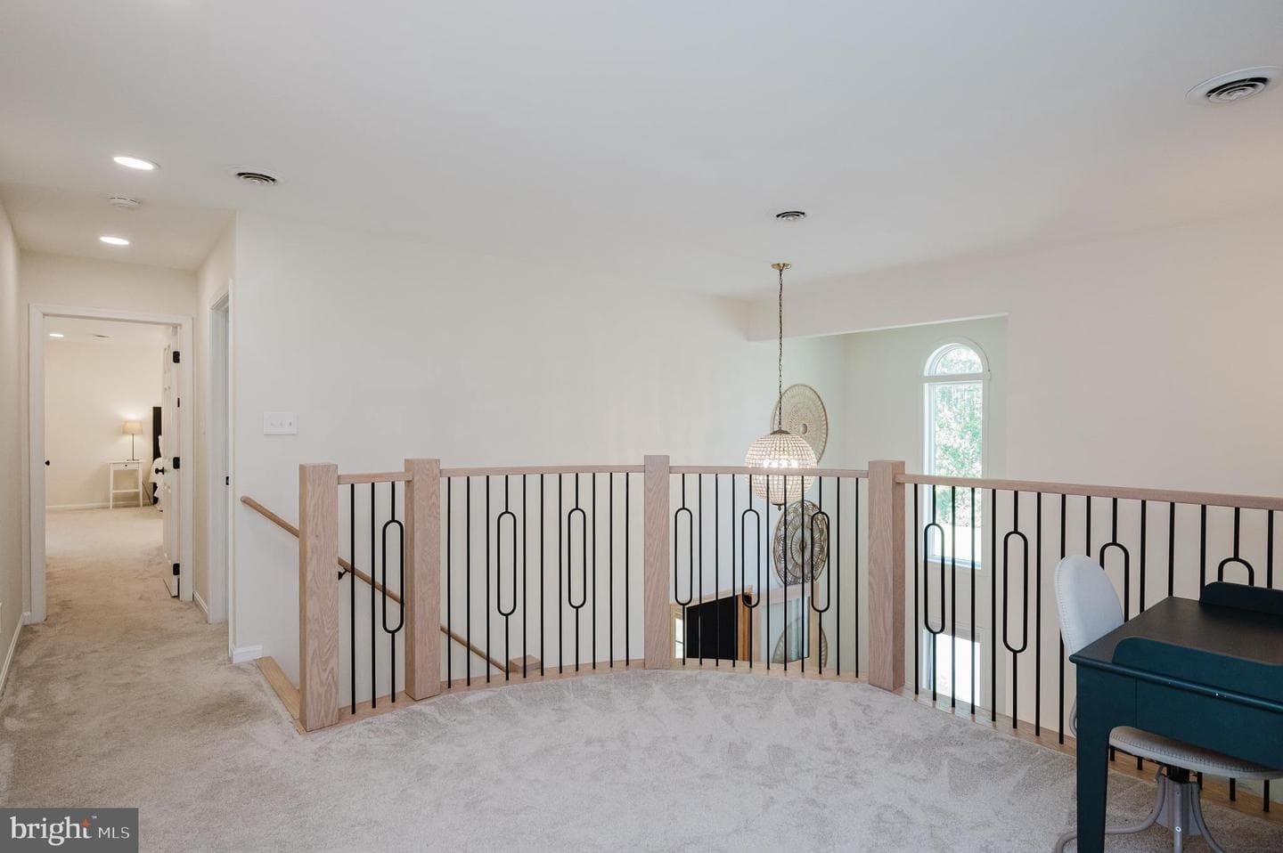 2056 Chapel Road photo 45