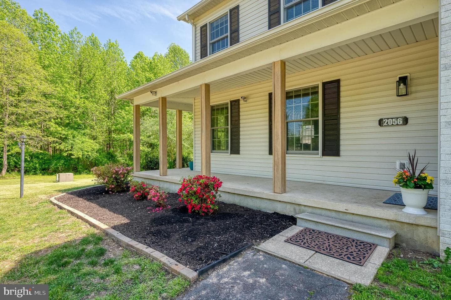 2056 Chapel Road photo 5