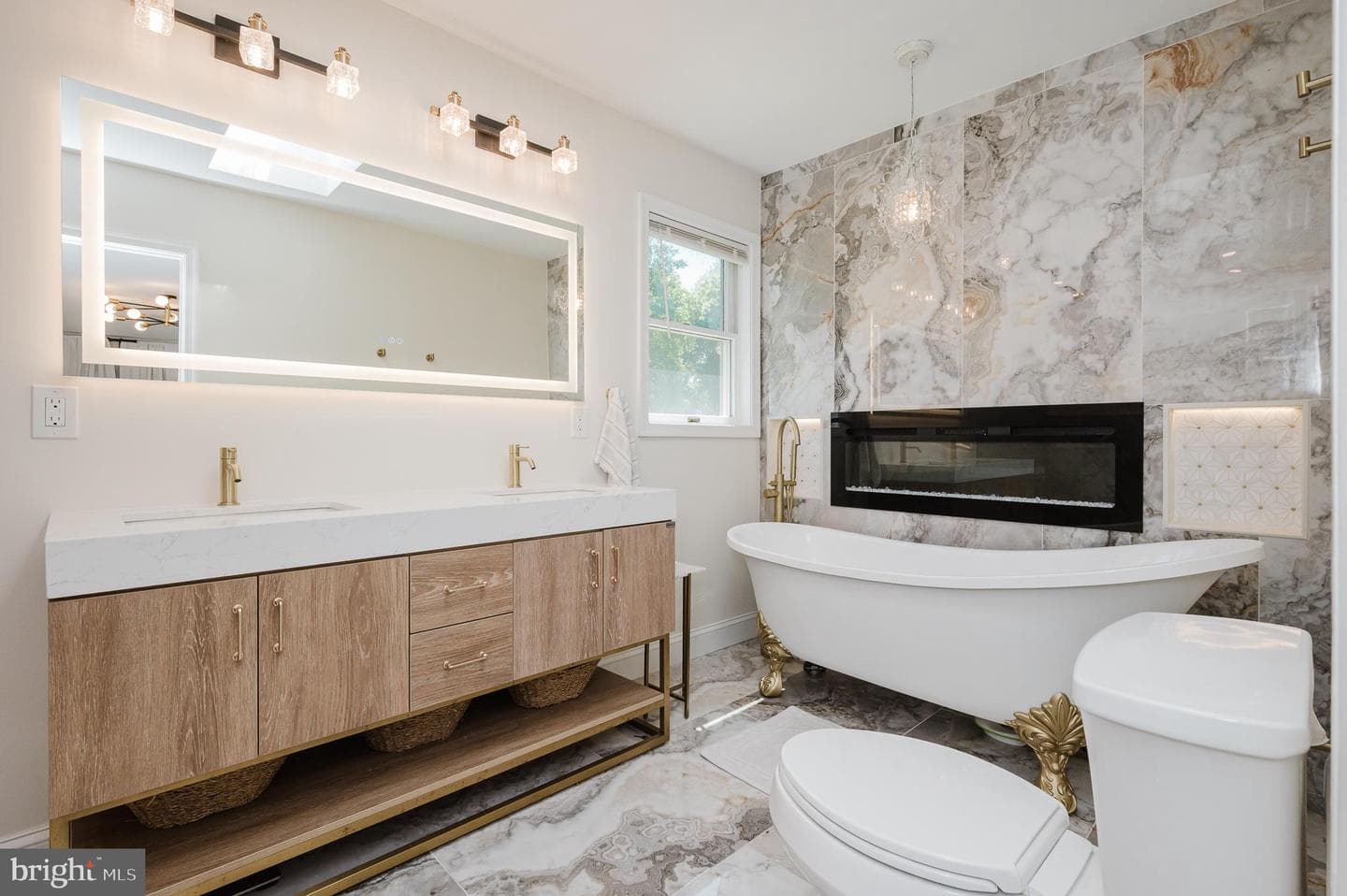 2056 Chapel Road photo 51