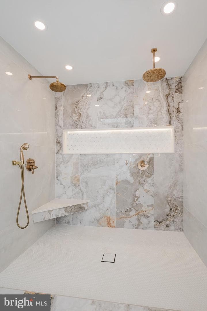 2056 Chapel Road photo 54