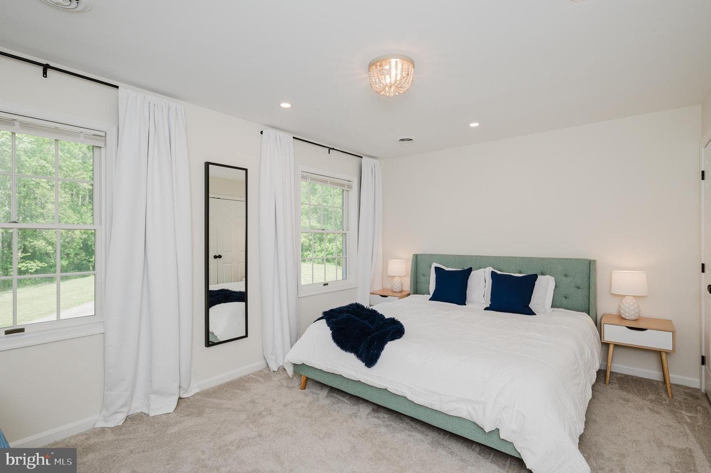 2056 Chapel Road photo 56