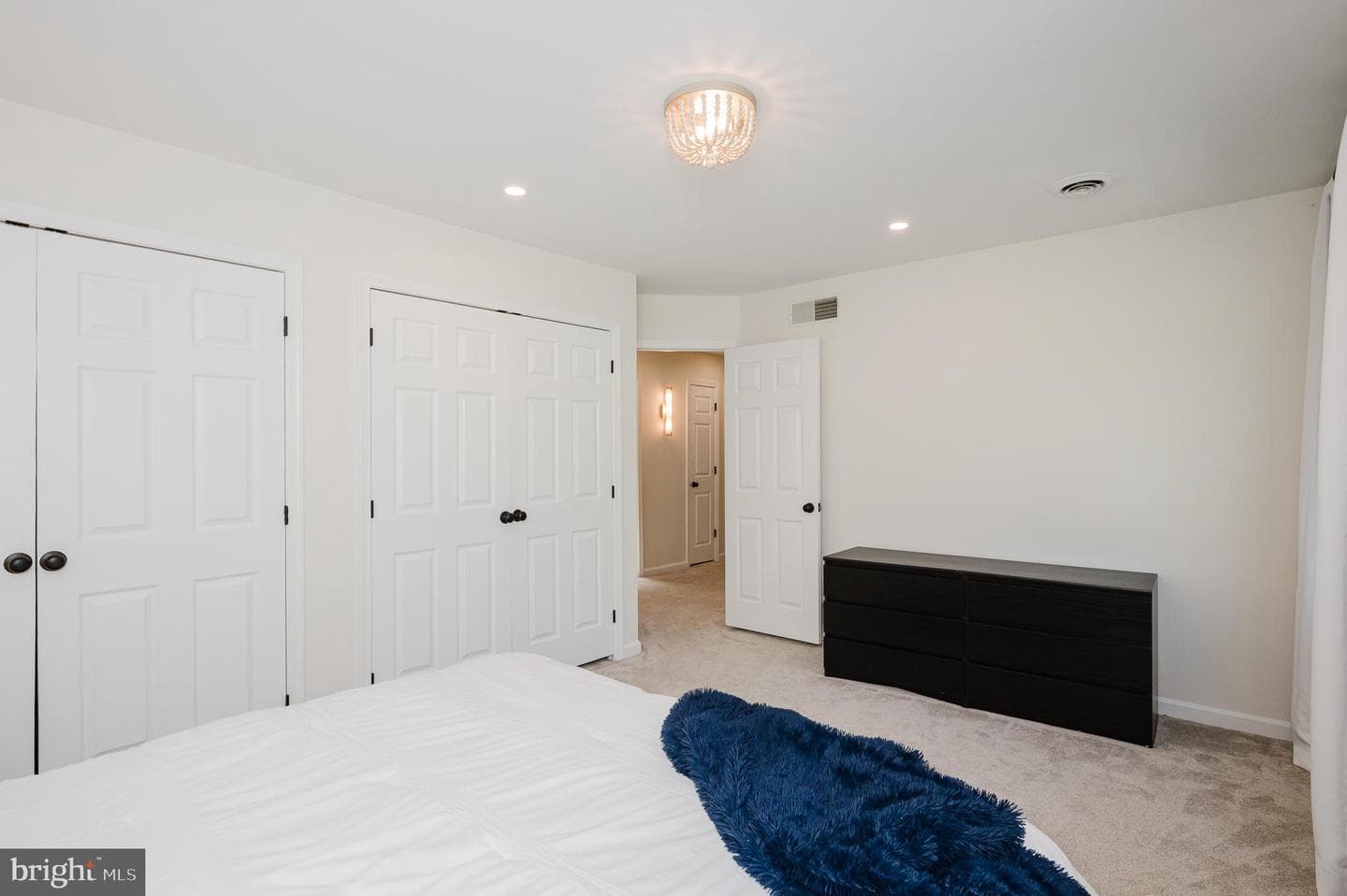 2056 Chapel Road photo 58
