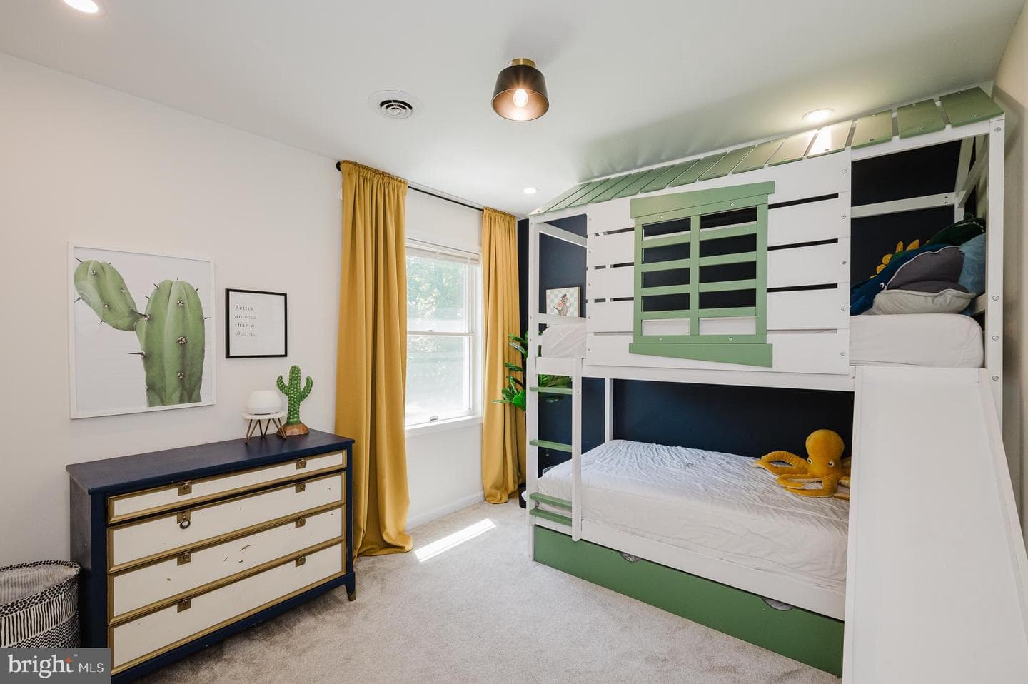 2056 Chapel Road photo 62