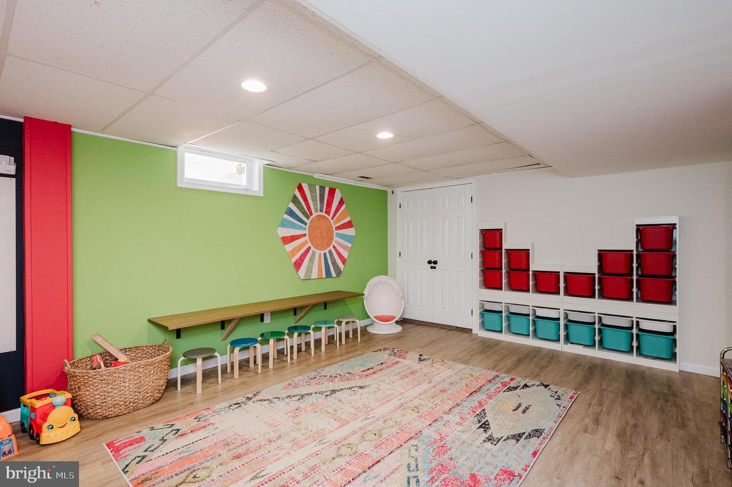 2056 Chapel Road photo 76