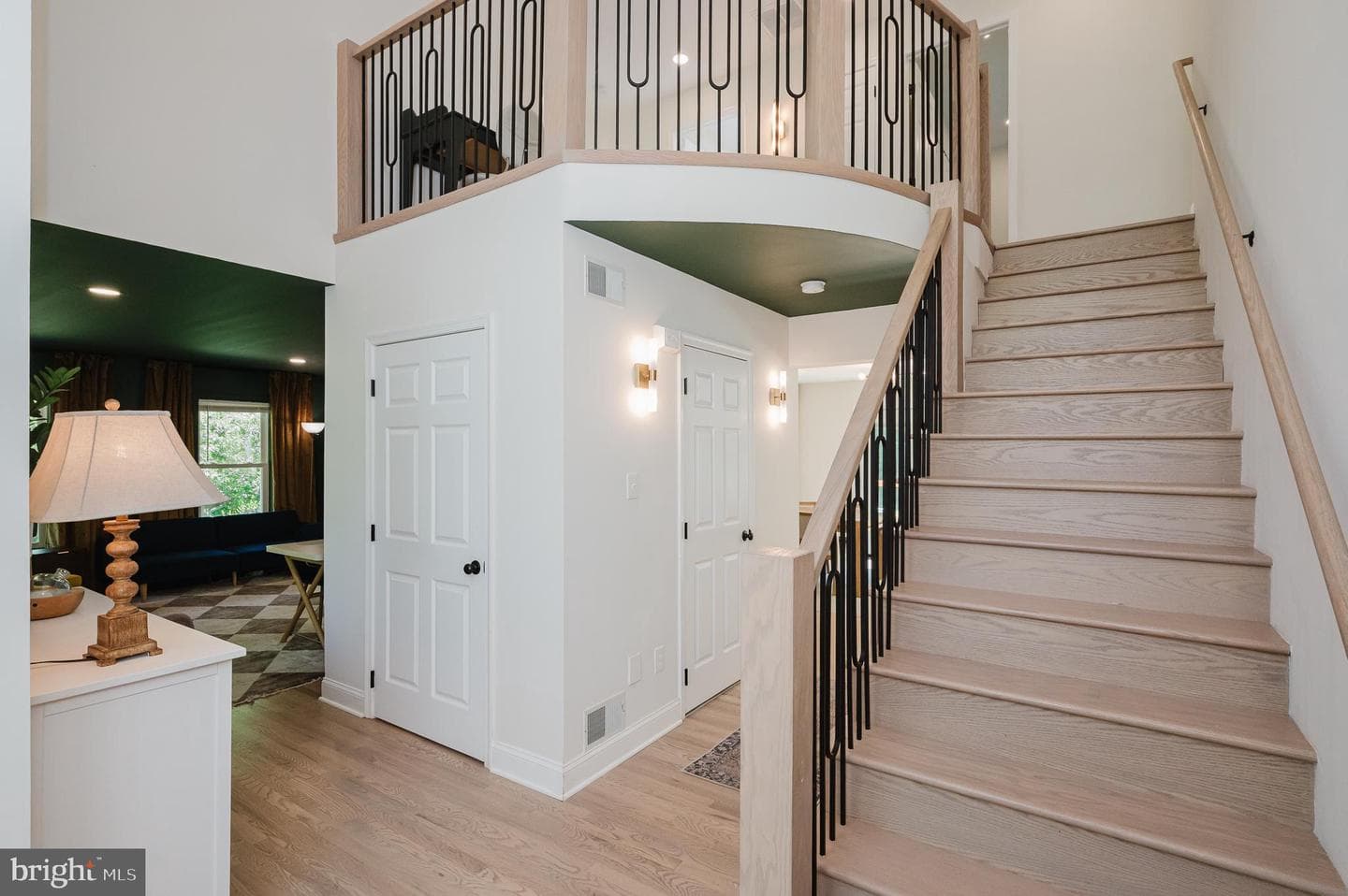 2056 Chapel Road photo 8