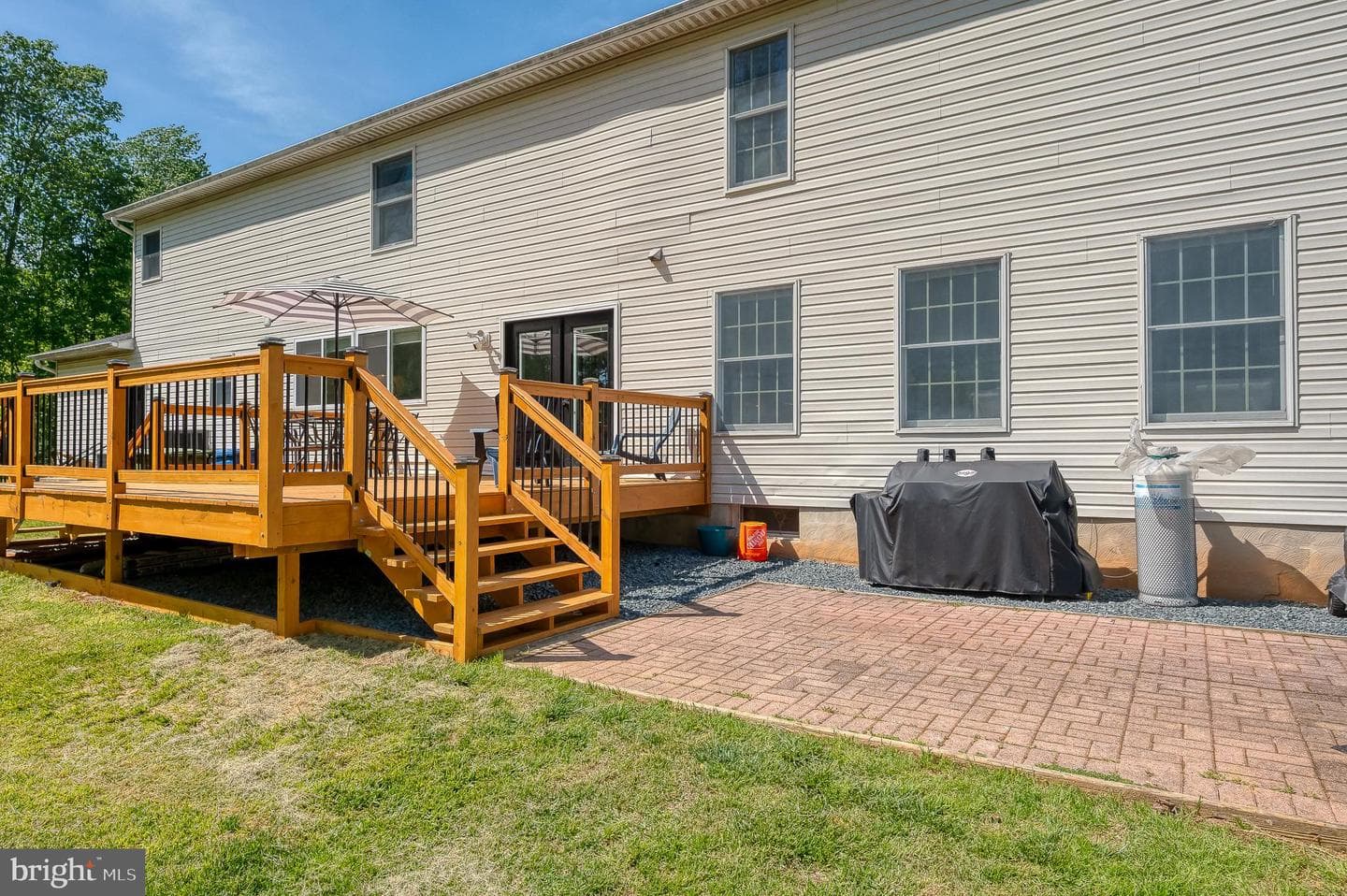 2056 Chapel Road photo 88