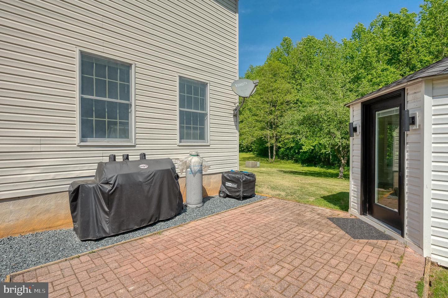 2056 Chapel Road photo 91