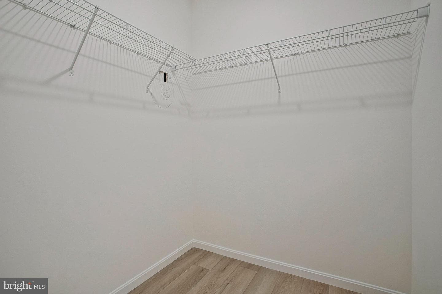 1618 Shady Tree Court photo 18