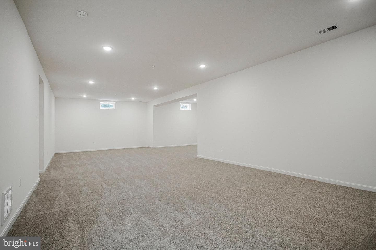 1618 Shady Tree Court photo 38