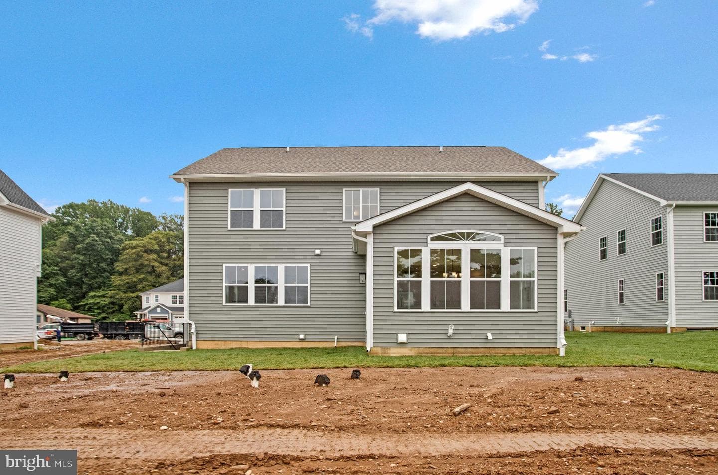 1618 Shady Tree Court photo 46