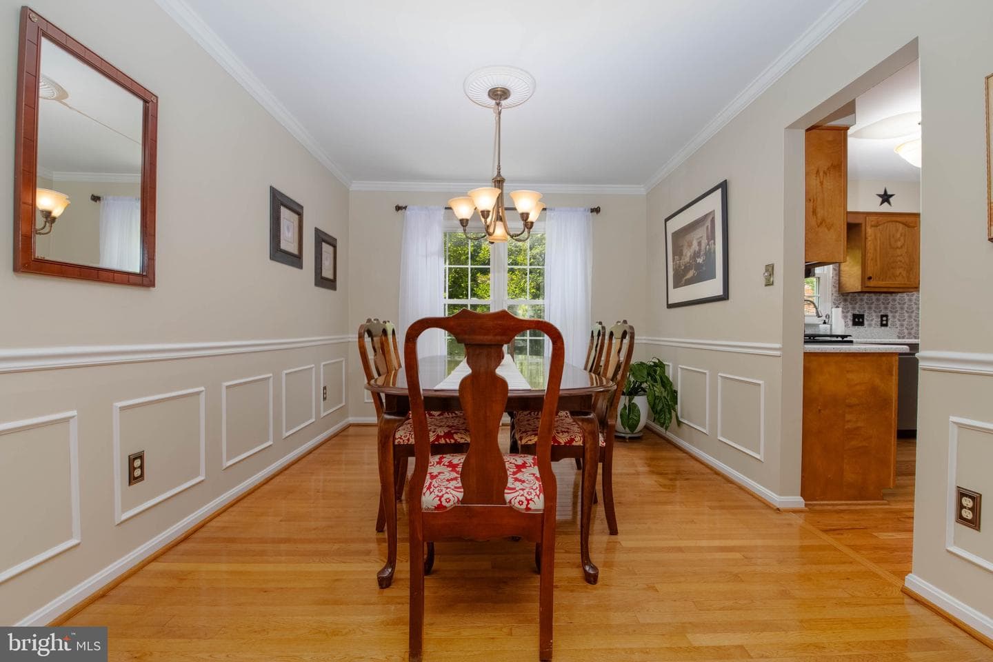 3009 Tiffany Trail photo 12
