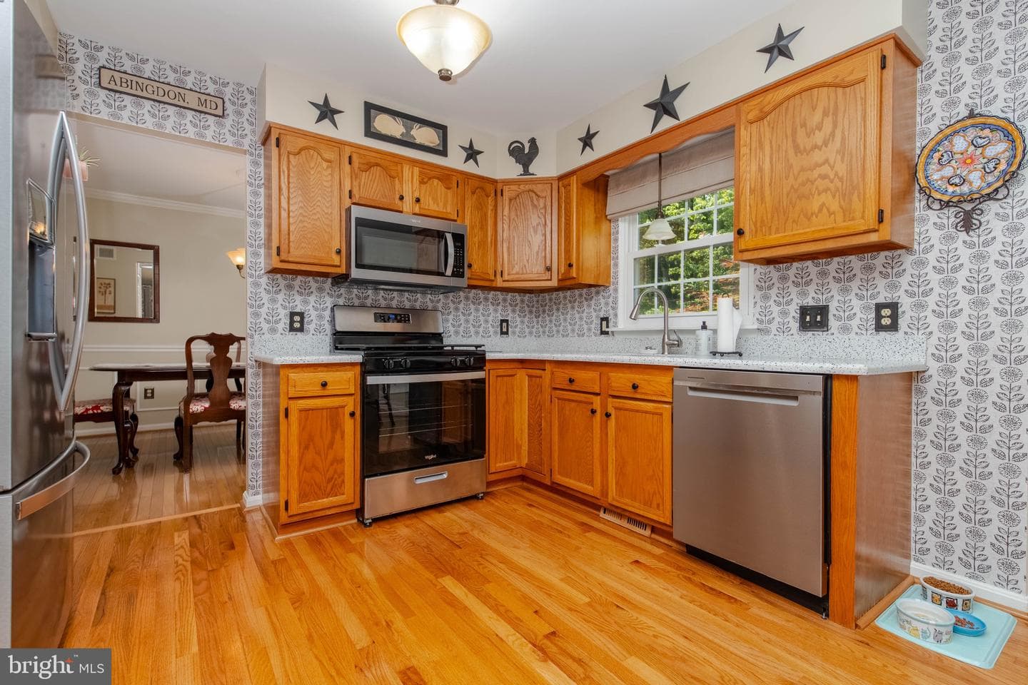 3009 Tiffany Trail photo 13