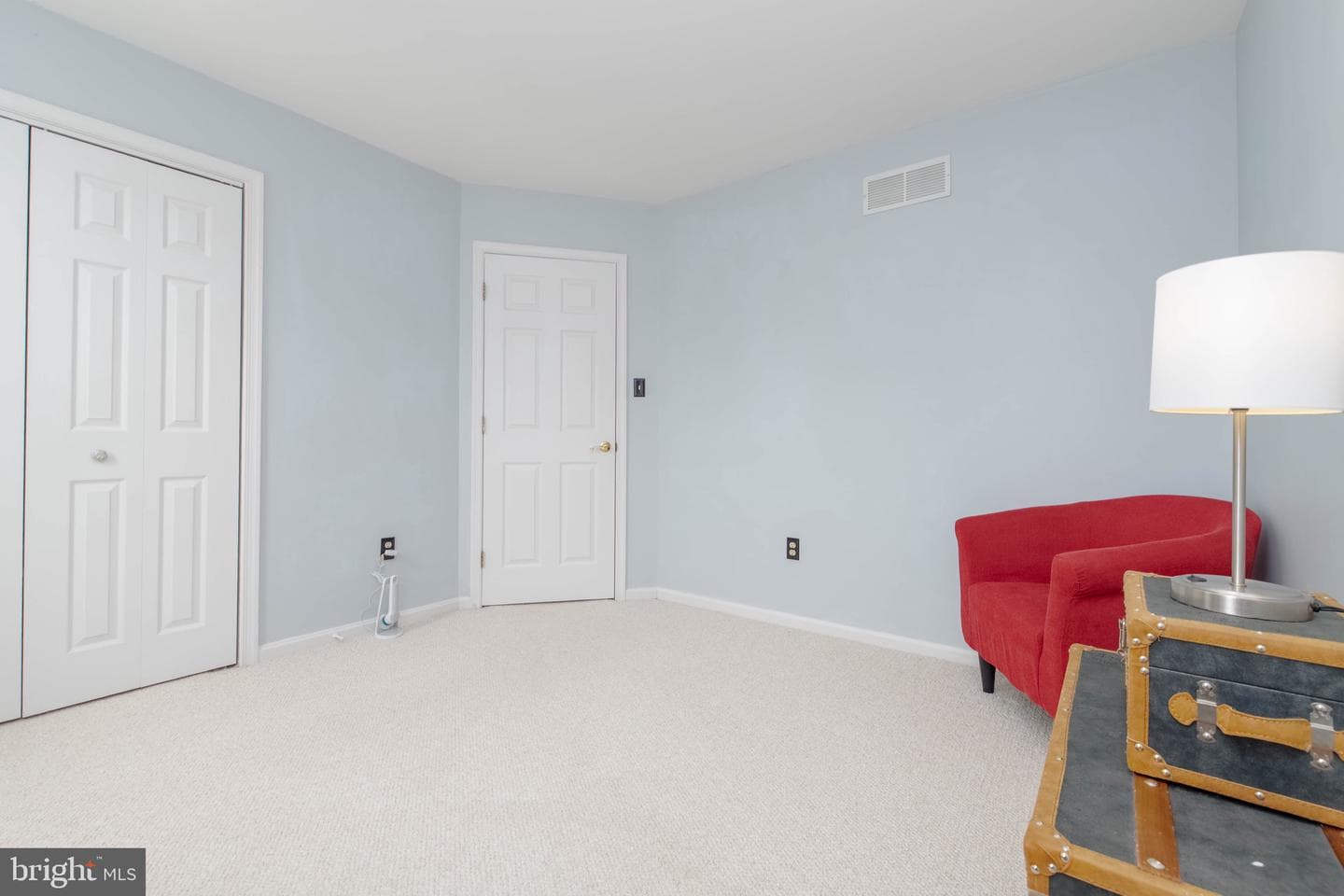 3009 Tiffany Trail photo 31
