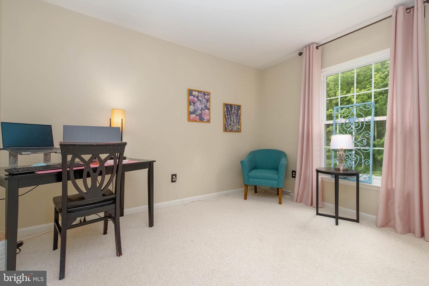3009 Tiffany Trail photo 34
