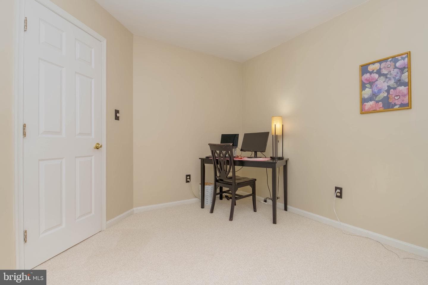 3009 Tiffany Trail photo 35