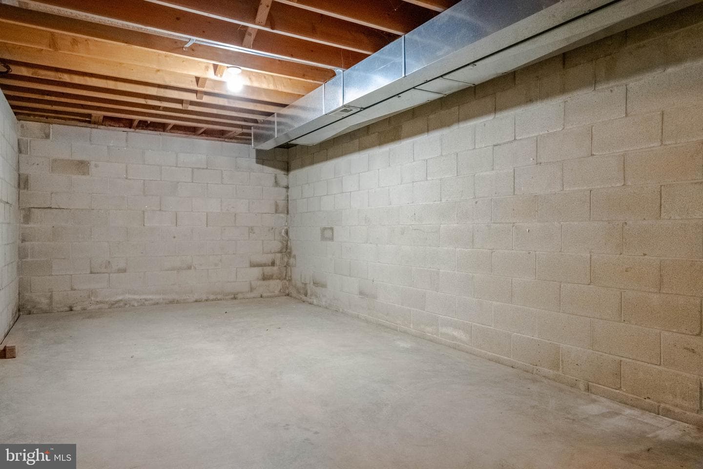 3009 Tiffany Trail photo 44