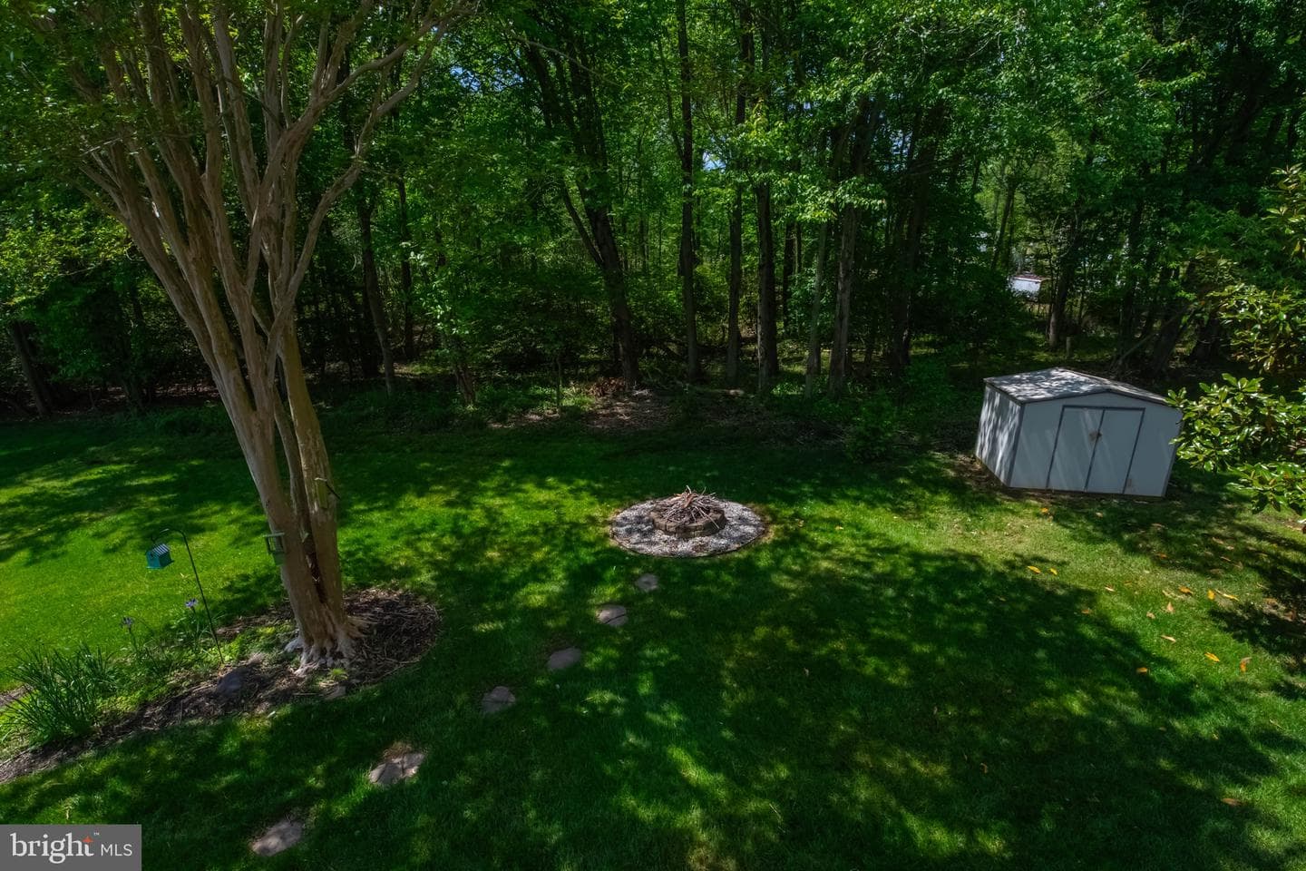 3009 Tiffany Trail photo 59