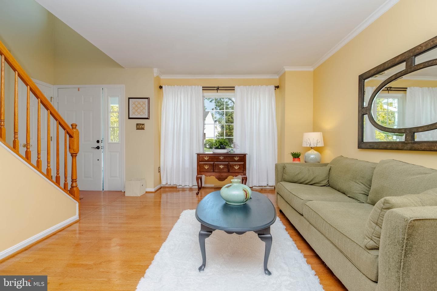 3009 Tiffany Trail photo 8