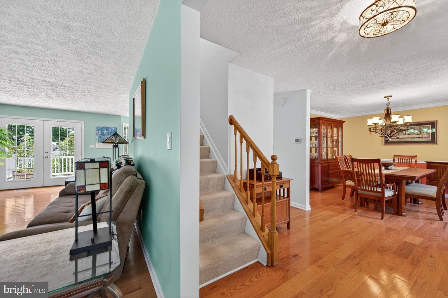 809 Delray Drive photo 10