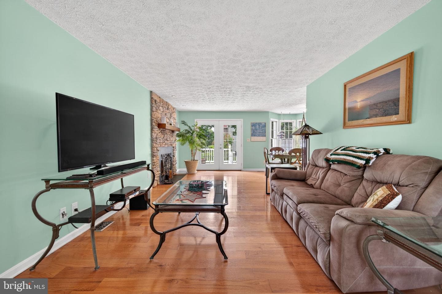 809 Delray Drive photo 11