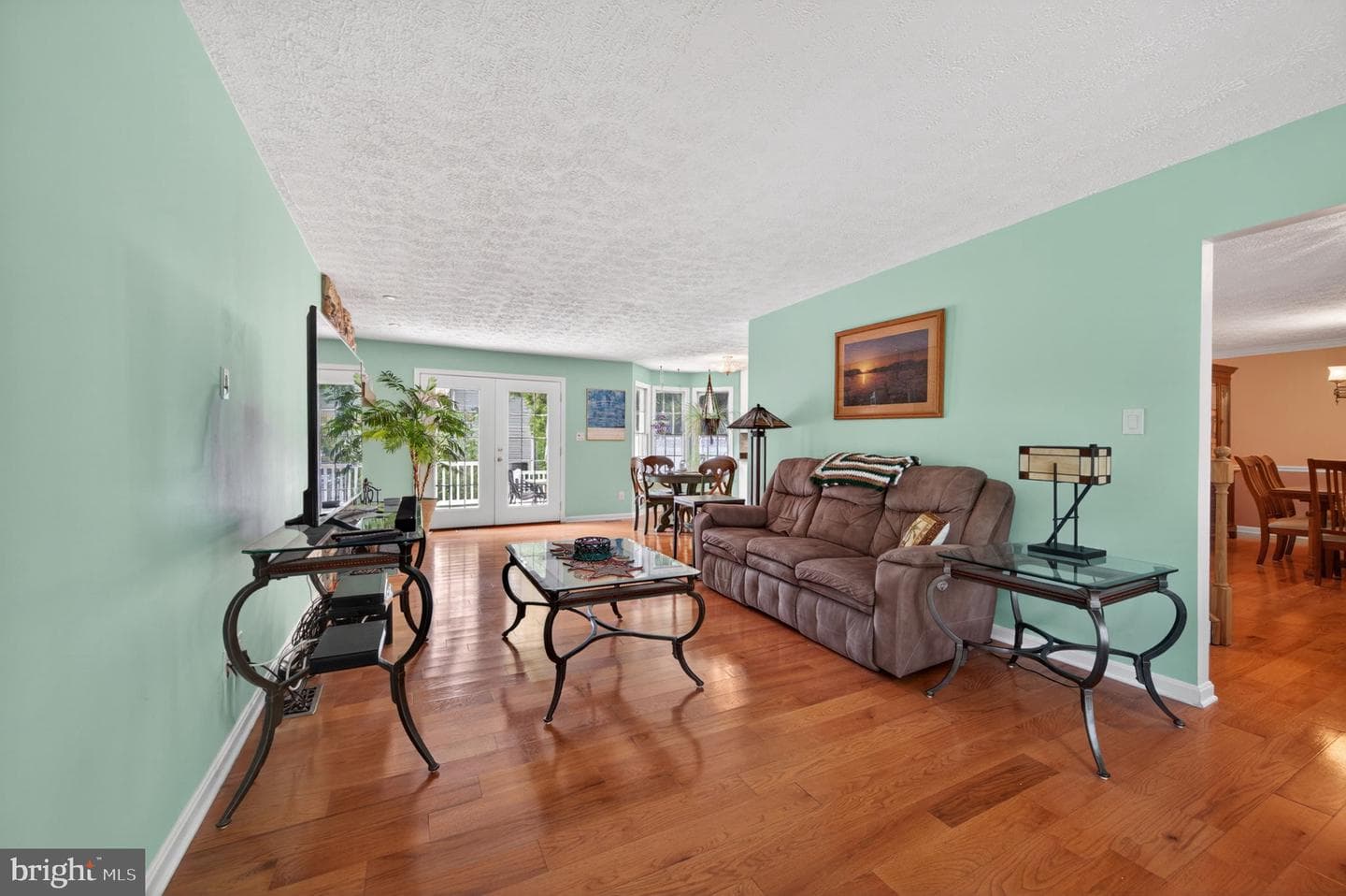 809 Delray Drive photo 12