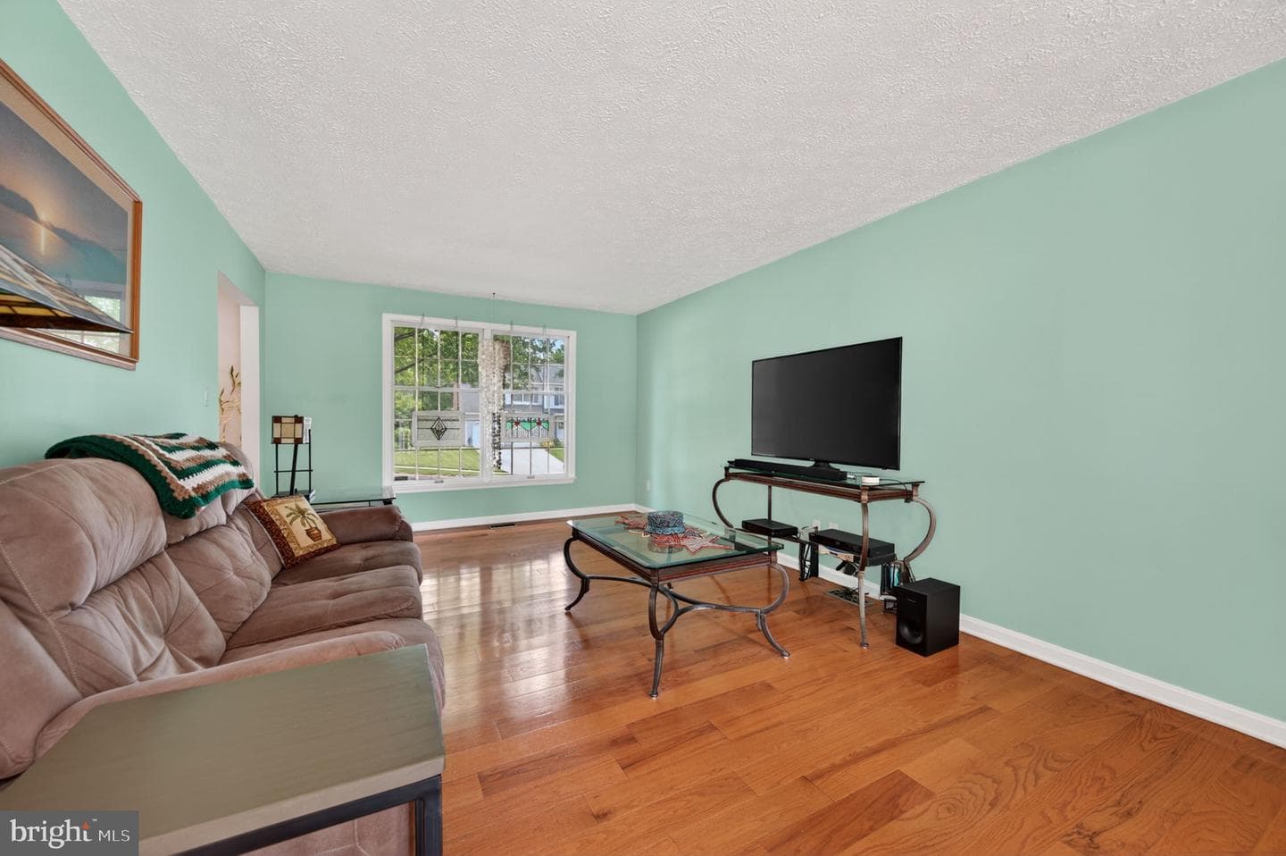 809 Delray Drive photo 13