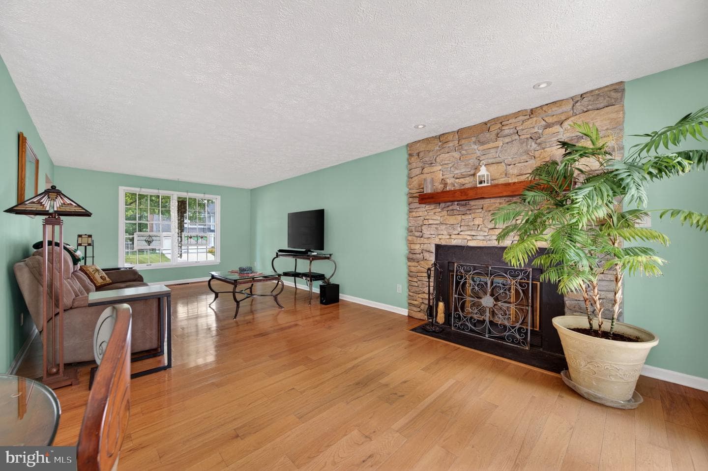 809 Delray Drive photo 14