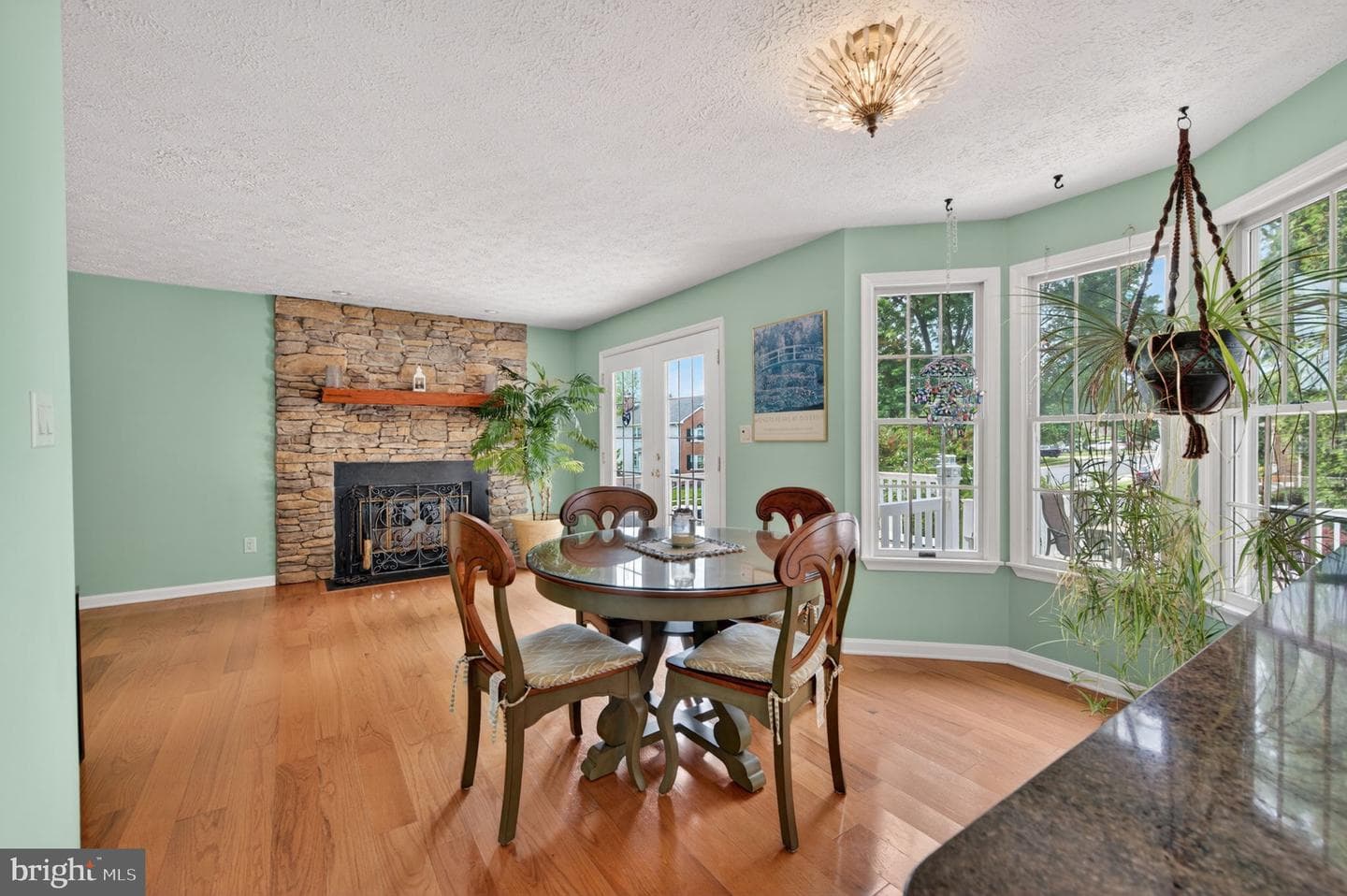 809 Delray Drive photo 15