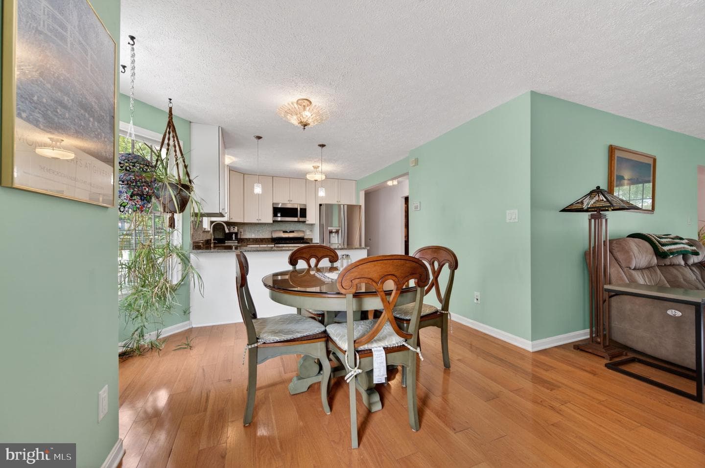 809 Delray Drive photo 17