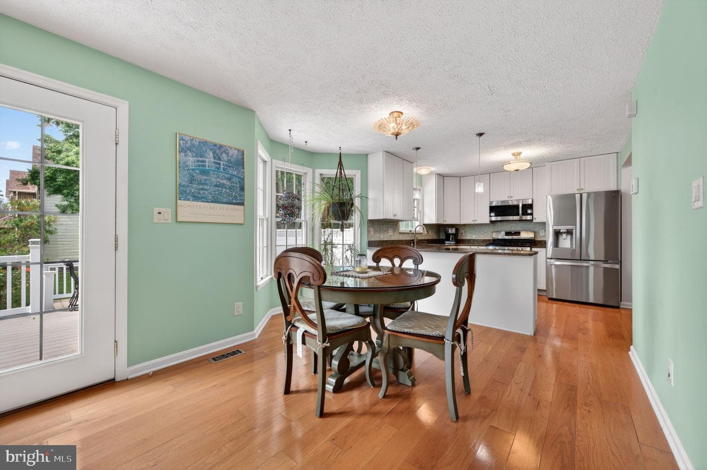 809 Delray Drive photo 18